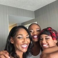 On 11.16.19 i became Mrs. King!!! - 4