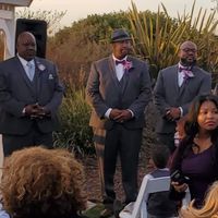 On 11.16.19 i became Mrs. King!!! - 6