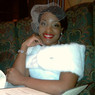 Shanteria