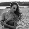 Hollyann