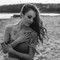 Hollyann