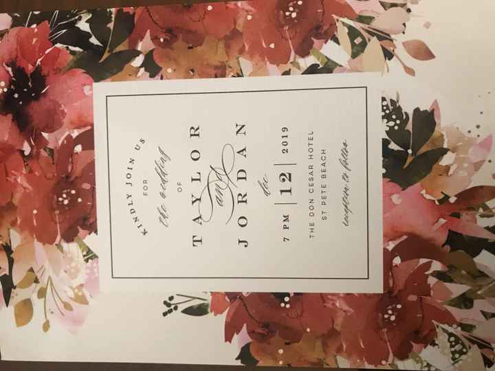  Invitations - 4