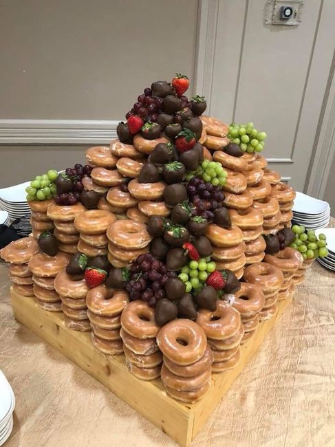 Cake! - 1