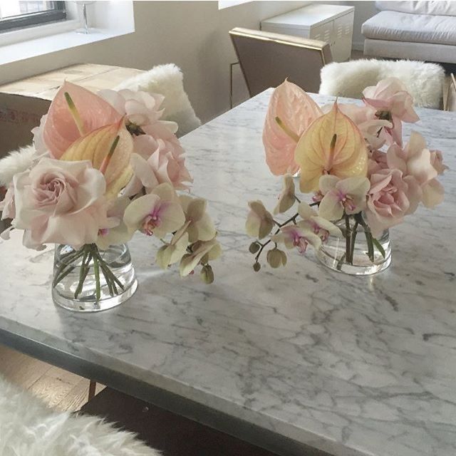 Share your wedding vision!!✨ 17