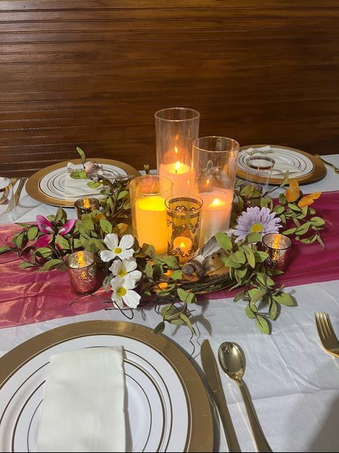 Can we pull it off 1