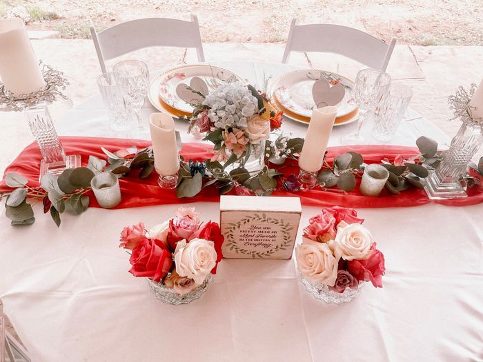 Can we pull it off 5