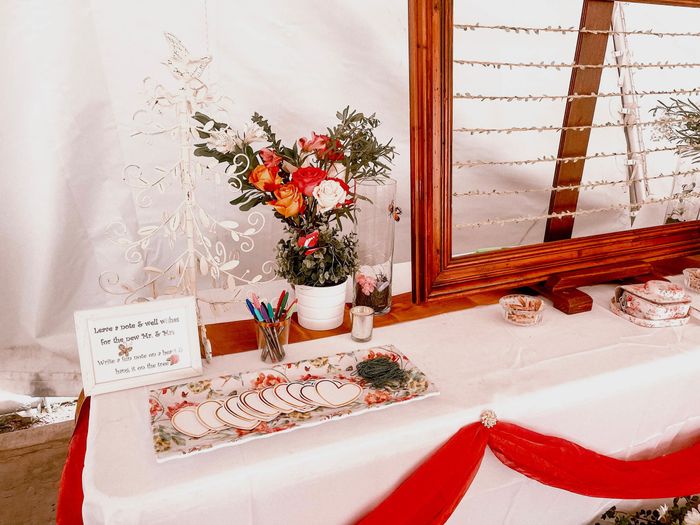 Can we pull it off 9