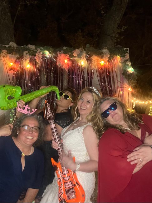 Can we pull it off 11