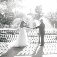Pics are here!!!! - 3