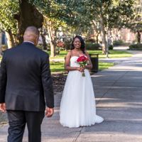 Pics are here!!!! - 4