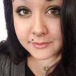 Allison
