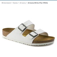 Let's see your wedding shoes!!!