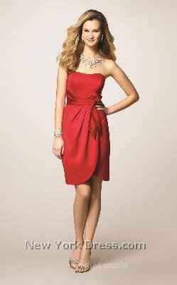 Bridesmaids dresses are finally picked!! Show your bridesmaid dresses!!