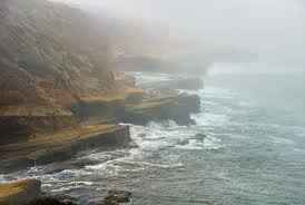 Tired of the ring pics, for now :)