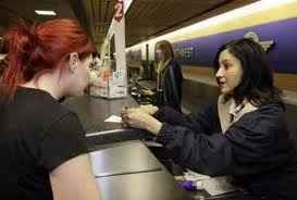 Tired of the ring pics, for now :)