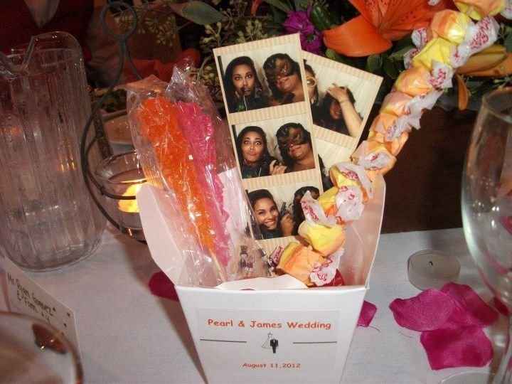 Hey Girls I am now a married woman!! non pro pics.