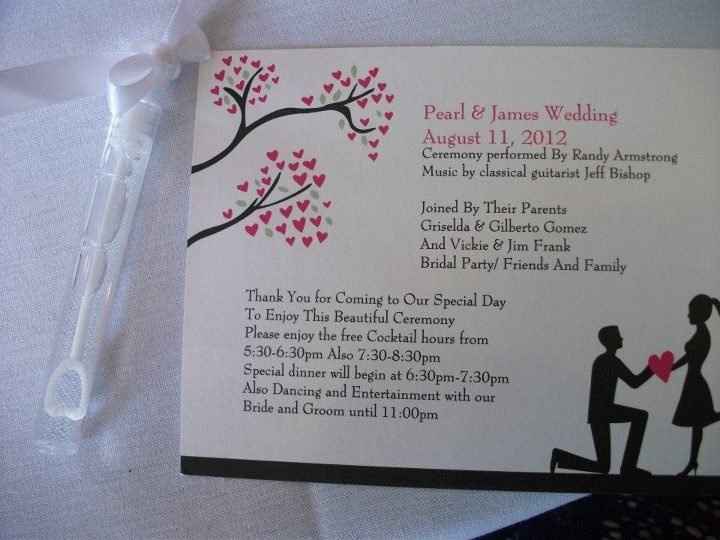 Hey Girls I am now a married woman!! non pro pics.