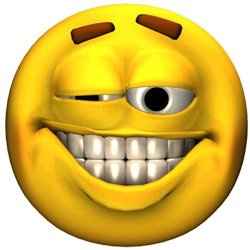 Planning has been so easy!!