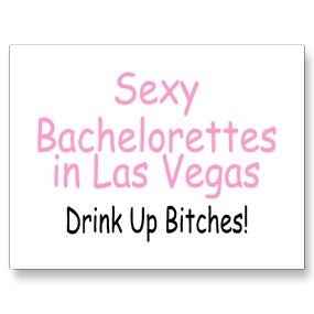 bachlorette party in Vegas!!(update a few pics)