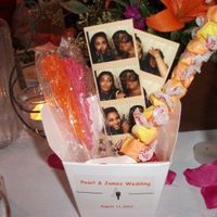 Hey Girls I am now a married woman!! non pro pics.