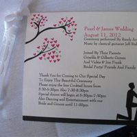 Hey Girls I am now a married woman!! non pro pics.