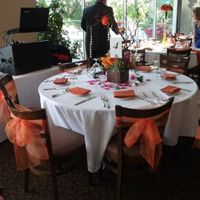 Hey Girls I am now a married woman!! non pro pics.