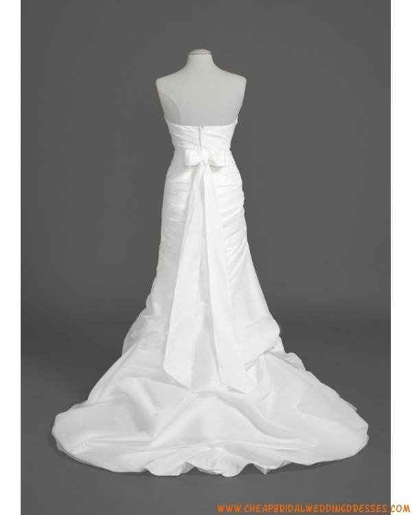 Found Dress, but not in love with the zipper back :(