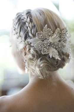 Headpiece!!!