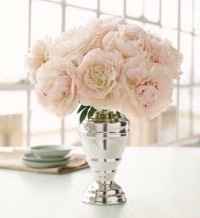 Centerpiece Inspiration..