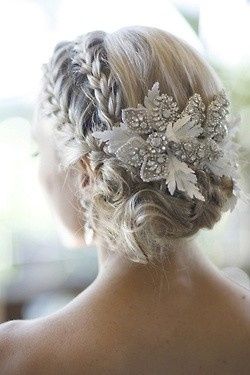 Headpiece!!!