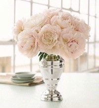 Centerpiece Inspiration..