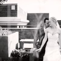 Finally Sharing our Wedding Pics!