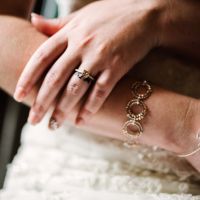 Finally Sharing our Wedding Pics!