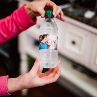 Finally Sharing our Wedding Pics!