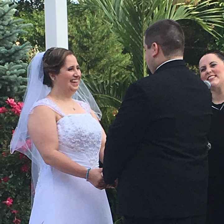 BAM!!!!!! Some Mobile Pictures