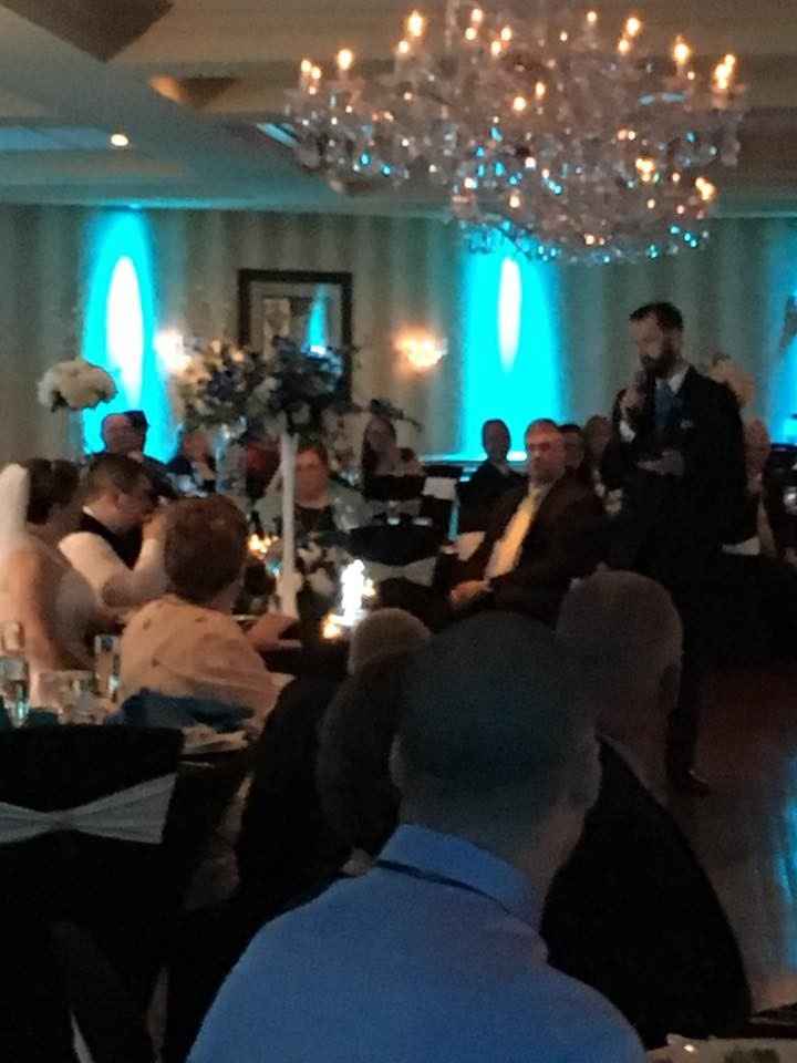 BAM!!!!!! Some Mobile Pictures