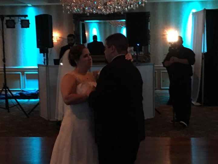 BAM!!!!!! Some Mobile Pictures