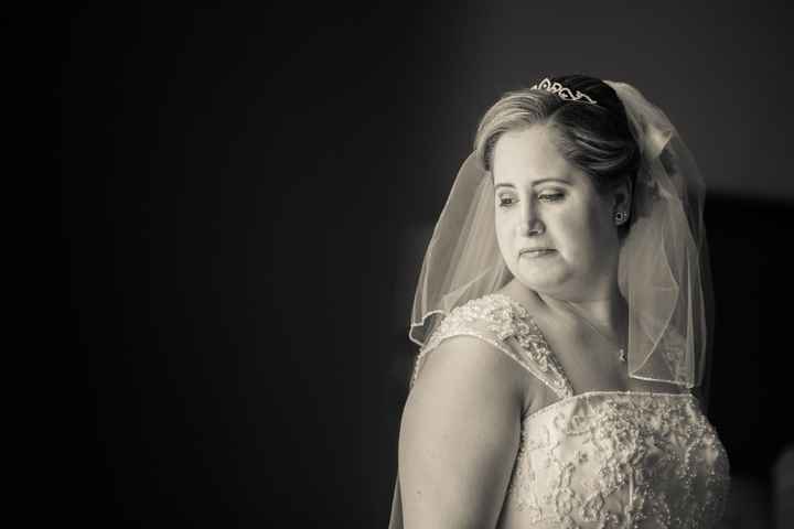 Pro-BAM BAM DIGGITY BAM :-)