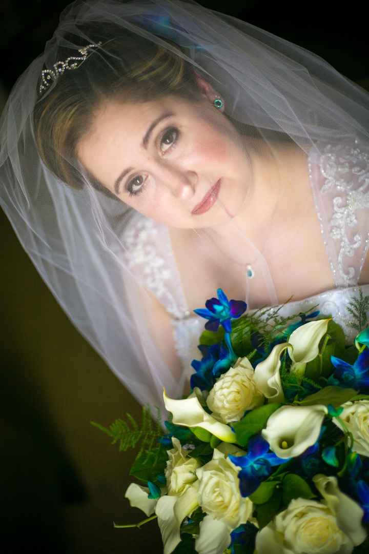 Pro-BAM BAM DIGGITY BAM :-)