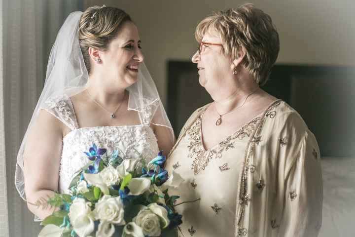 Pro-BAM BAM DIGGITY BAM :-)