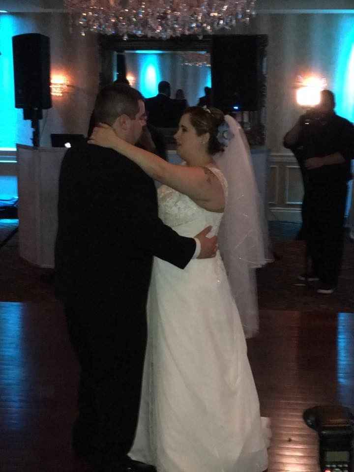 BAM!!!!!! Some Mobile Pictures