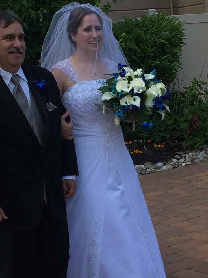 BAM!!!!!! Some Mobile Pictures