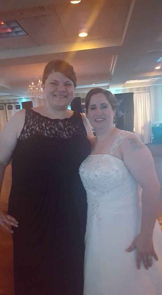 BAM!!!!!! Some Mobile Pictures