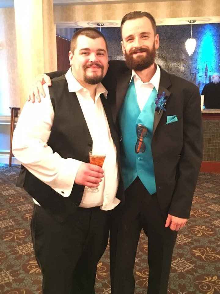 BAM!!!!!! Some Mobile Pictures