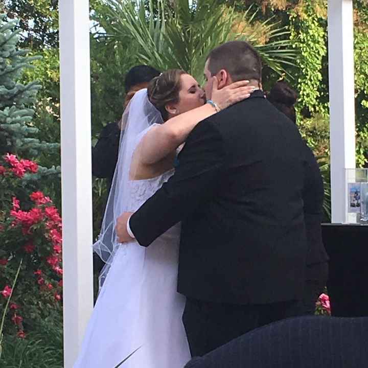 BAM!!!!!! Some Mobile Pictures