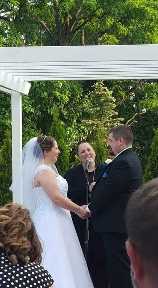 BAM!!!!!! Some Mobile Pictures