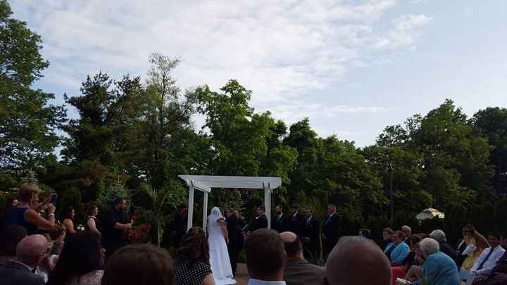 BAM!!!!!! Some Mobile Pictures