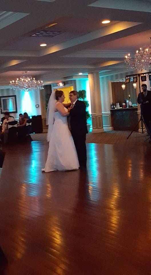 BAM!!!!!! Some Mobile Pictures