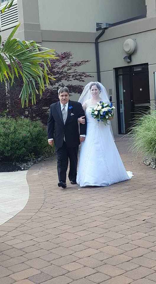 BAM!!!!!! Some Mobile Pictures