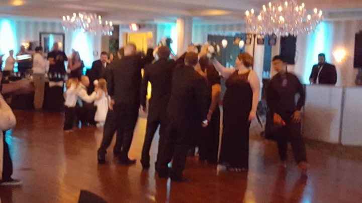 BAM!!!!!! Some Mobile Pictures